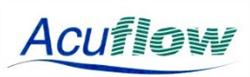 Interfax Acuflow Ltd., Sutton Coldfield opening hours