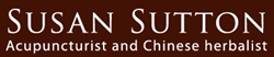 Susan Sutton Mbacc, Weybridge opening hours