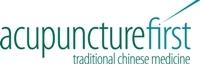 Acupuncture First, Heswall opening hours