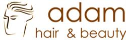 Adam Hair & Beauty in Cambridge (Caldecote) - Opening Hours