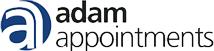Adam Appointments in Edinburgh (Newcraighall) - Opening Hours
