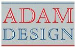 Adam Design, Lasswade opening hours