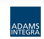 Adams Integra Ltd. in Chichester (Selsey) - Opening Hours