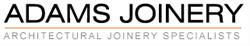 Adams Joinery, Leigh-on-Sea opening hours