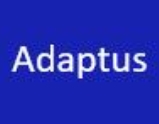 Adaptus Ltd, Epsom opening hours