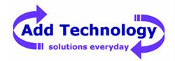 Add Technology, Tottington opening hours