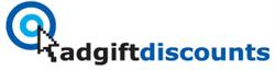 Adgiftdiscounts, New Whittington opening hours