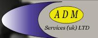 Adm Services (UK) Ltd, York opening hours