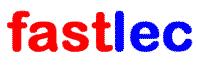 Fastlec Electrical Wholesalers, Littlehampton opening hours