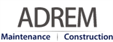 Adrem Ltd. in London (Hammersmith) - Opening Hours