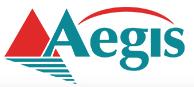 Aegis Services Limited Preston Ashton-on-Ribble, opening hours