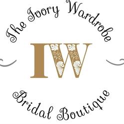 The Ivory Wardrobe in Woburn Sands (Milton Keynes) - Opening Hours