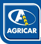 Agricar, Forfar opening hours