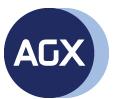 A G X Holdings Ltd, Hook opening hours