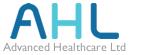 Advanced Healthcare Ltd, Chiddingstone Causeway opening hours