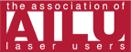 AILU The Association of Laser Users, Abingdon opening hours