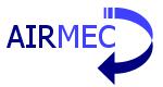 Airmec Design, Market Drayton opening hours