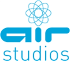 Air Studios (Lyndhurst) Ltd, London opening hours