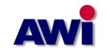 Airware International Ltd in Saxon Business Park (Stoke Prior) - Opening Hours