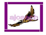 A Joseph Associates in London (Finsbury Park) - Opening Hours
