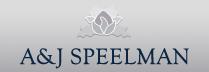 A & J Speelman Oriental art, London opening hours