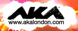 Aka in London (Holborn) - Opening Hours