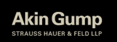 Akin Gump Strauss Hauer & Feld LLP in London (Spitalfields) - Opening Hours