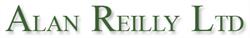 Reilly Ltd, Epsom opening hours