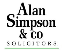 BTMK Alan Simpson Solicitors, Rayleigh opening hours