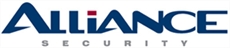 Alliance Mobile Security Ltd, Hersham opening hours