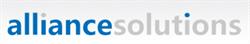 Alliance Solutions, Stevenage opening hours