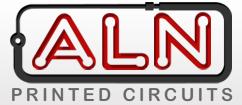 A L N Circuits Ltd in Birmingham (Witton) - Opening Hours