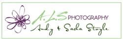 A l S Photograhpy, Llantwit Major opening hours