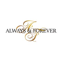 Always & Forever - Wedding Dresses London in Hounslow (London) - Opening Hours