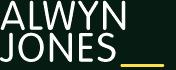 Alwyn Jones in Cardiff (South Glamorgan) - Opening Hours