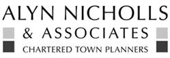 Alyn Nicholls & Associates Sole Practitioner & Associated Consultants Huddersfield Upper Denby, opening hours