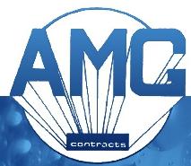 Amg Contracts, Aberdeen opening hours