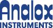 Analox Instruments Ltd. in London (Hammersmith) - Opening Hours