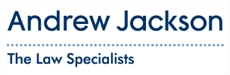 Andrew Jackson Solicitors LLP, Hull opening hours