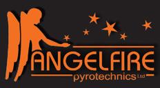 Angelfire Pyrotechnics Ltd, Exeter opening hours