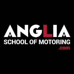 Anglia School Of Motoring, West Bromwich opening hours