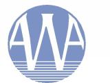 Anglia Wright Advice, Cambridge opening hours