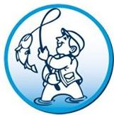 Angling Active, Stirling opening hours