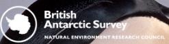 British Antarctic Survey in Cambridge (Coton) - Opening Hours
