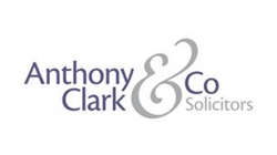 Anthony Clark & Co, Lincoln opening hours