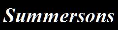 Summersons Antique Clocks & Barometers, Warwick opening hours