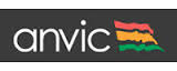 Anvic Business Accommodation opening times