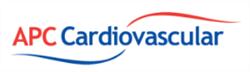 Apc Cardiovascular Ltd, Crewe opening hours