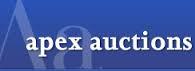 Apex Auctions, Brighton opening hours
