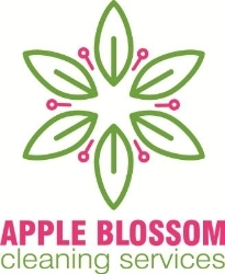 Apple Blossom Cleaning Services Ltd, Narberth opening hours
